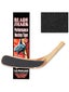 BladeShark Performance Hockey Tape